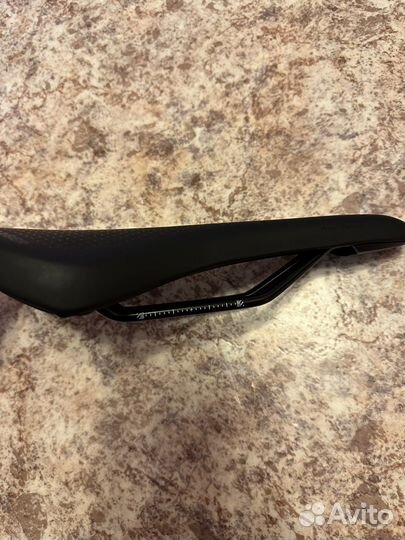 Седло Bontrager Arvada