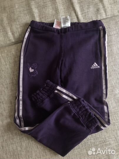 Вещи на девочку пакетом