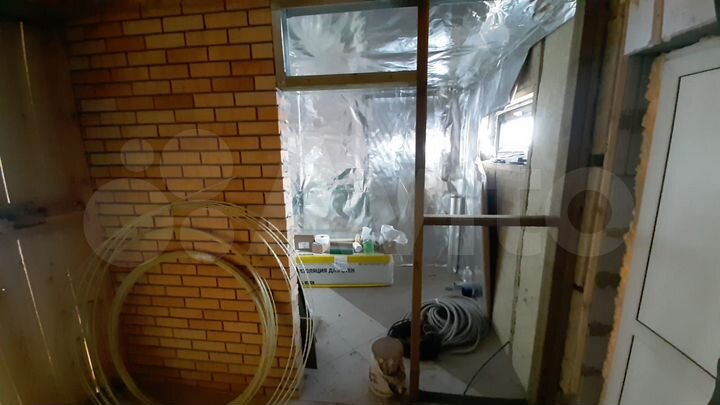 Участок 19,5 сот. (ИЖС)