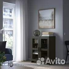 Шкаф IKEA Бримнэс (оригинал)