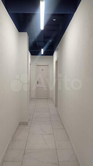 Комната 26 м², 2/2 эт.