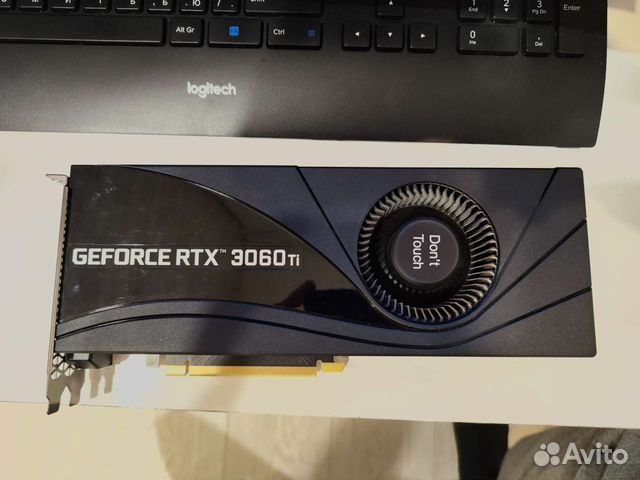 rtx-3600-ti