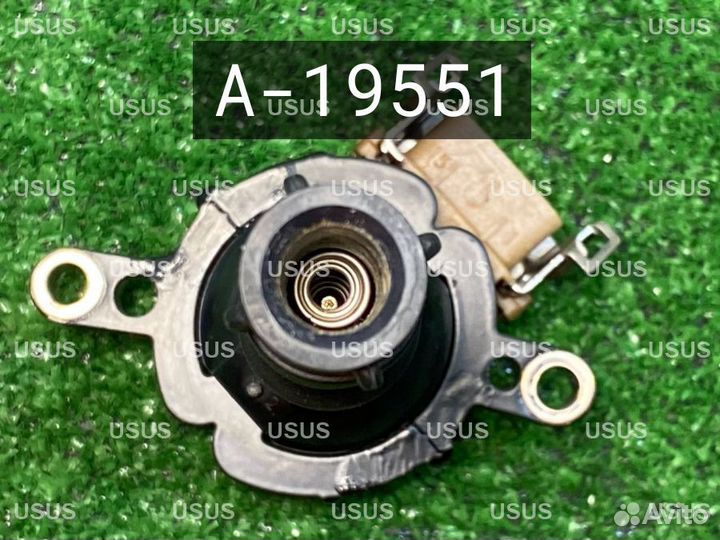 Катушка под болты 1748017 Е E 39 38 53 46 X5 Х5