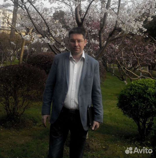 Репетитор. Информатика/программирование. егэ/огэ