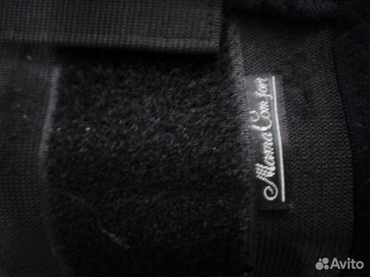 Бандаж для беременных и послеродовой