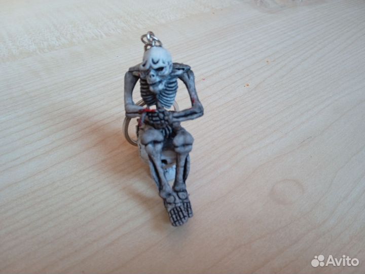 Брелок для ключей