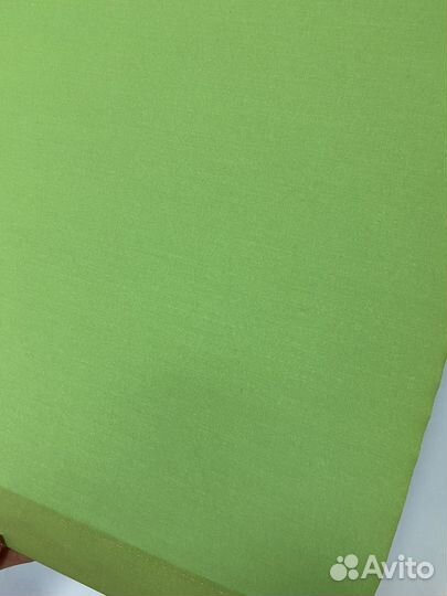 Жалюзи/рулонные шторы