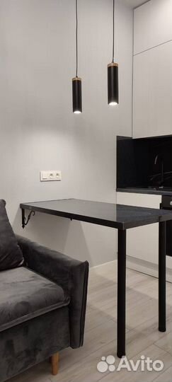 Ремонт квартир Под ключ отделочные работы