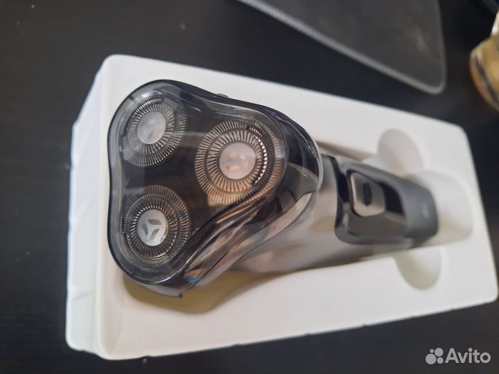 Бритва электрическая Enchen