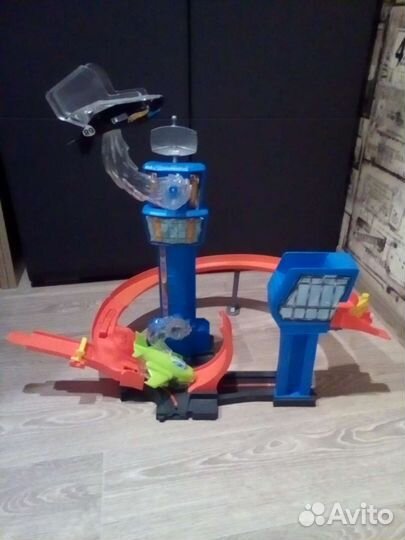 Детские игрушки