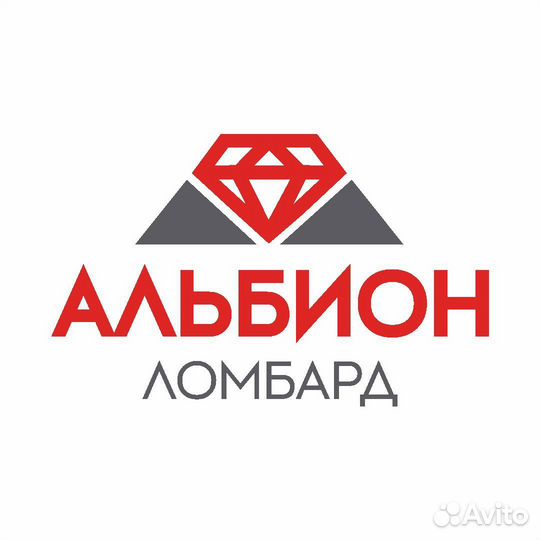 Продавец-консультант в г.Саратов, ул.Клочкова 16