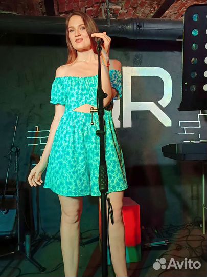 Ведущий на праздник, свадьбу, юбилей, корпоратив