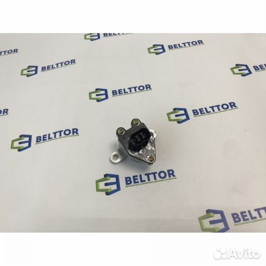 Датчик скорости 78410SR3003