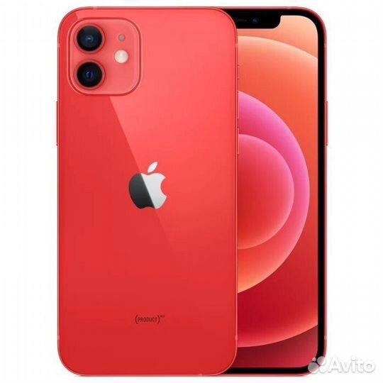 iPhone 12 по запчастям(разбор)