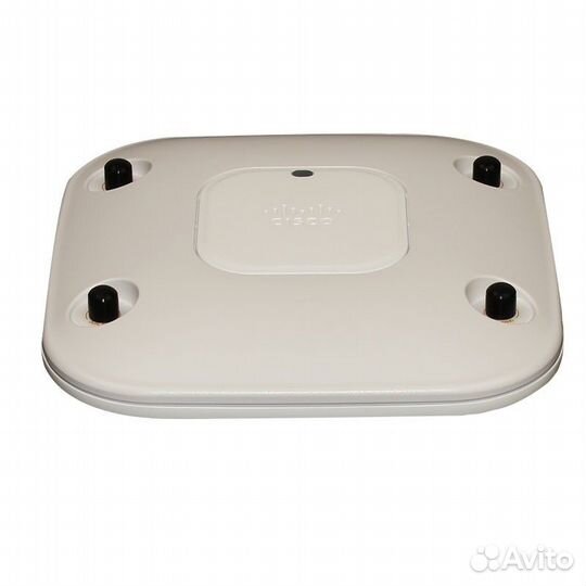 AIR-CAP3602E-C-K9 Cisco 3600e Series Access Points: Dual Band