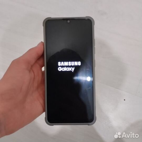 Samsung Galaxy A32, 6/128 ГБ