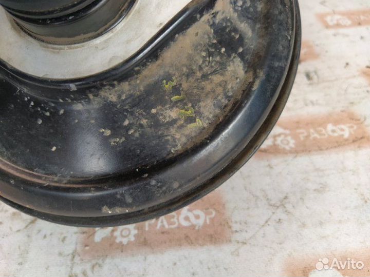 Вакуумный усилитель Chery Tiggo T11 4G64S4M 2006