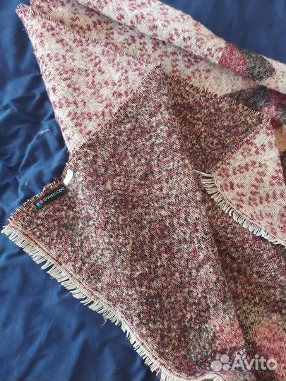 Платок Even&Odd