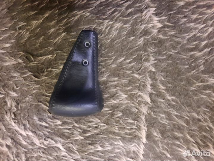 Продаю рычаг aкпп для автомобиля LX 470