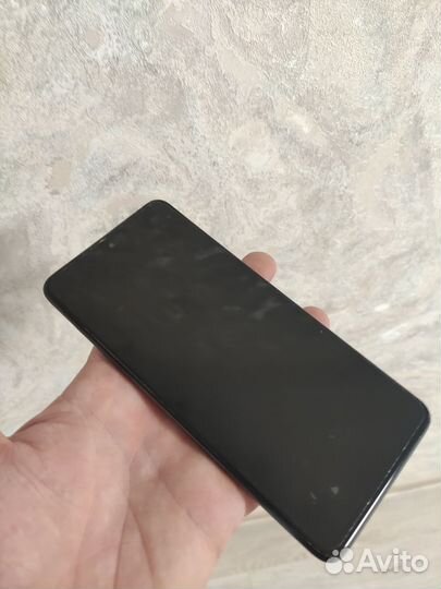 Xiaomi Poco X3 NFC, 6/128 ГБ