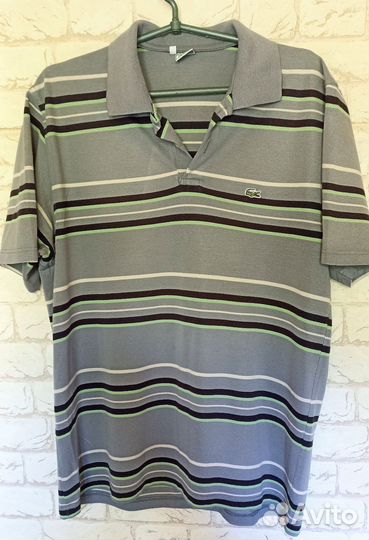 Мужские вещи пакетом 52 54