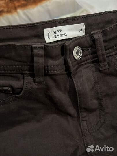 Штаны для походов