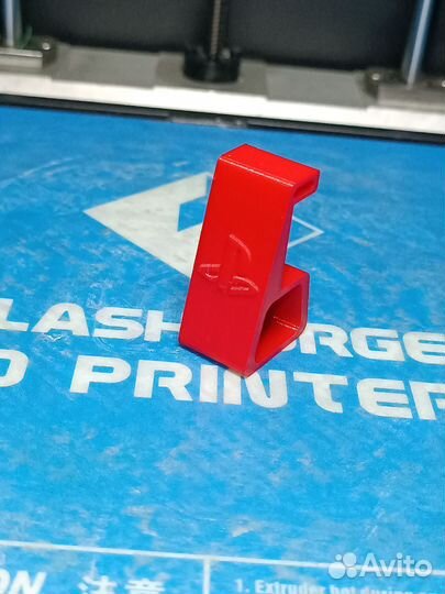 Подставки ножки PlayStation 4