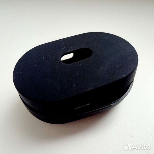 Чехол для Xiaomi Redmi Airdot