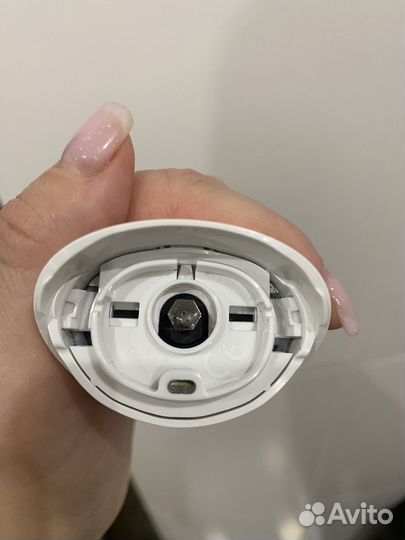 Эпилятор philips satinelle