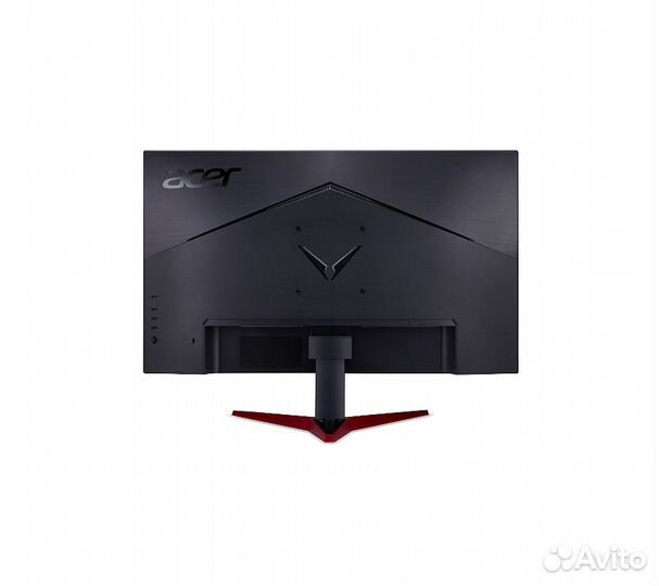 Монитор Acer 27