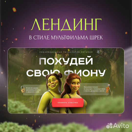 Создание сайтов на Tilda. Веб-дизайнер