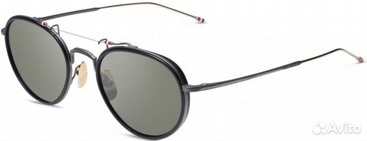 Солнцезащитные очки Thom Browne 815 Оригинал Новые