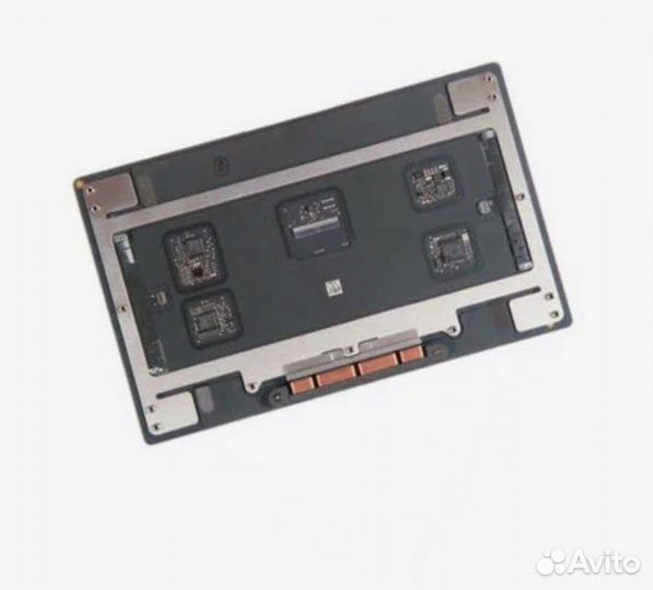 Трекпад MacBook Pro 15 a1707 a1990