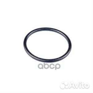 Oetoy-9030131014 кольцо уплотнитьельное фильтра