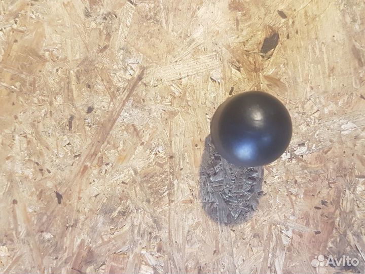 Датчик света KIA opirus