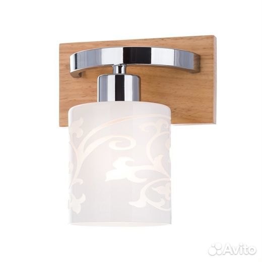 Бра MB 5007/1 (161)