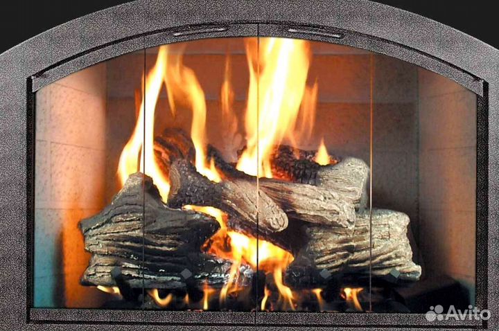 Закаленное стекло