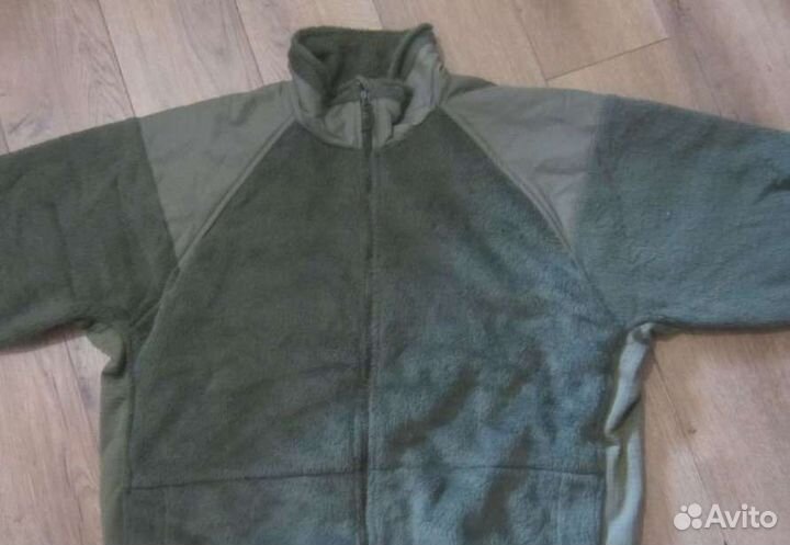 Военная форма