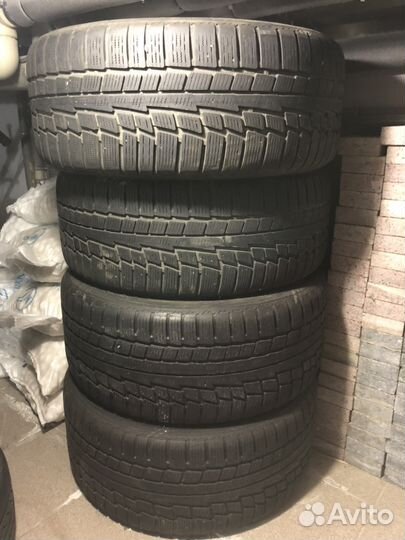 Цельные легкосплавные диски для Porsche Panamera G