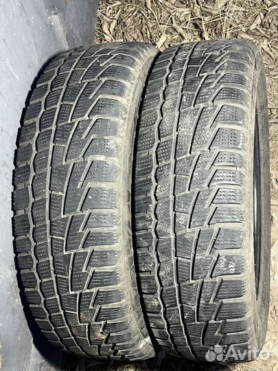 Cordiant Winter Drive 185/65 R15 92T