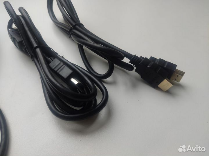 Hdmi 50 шт. 1,5 м
