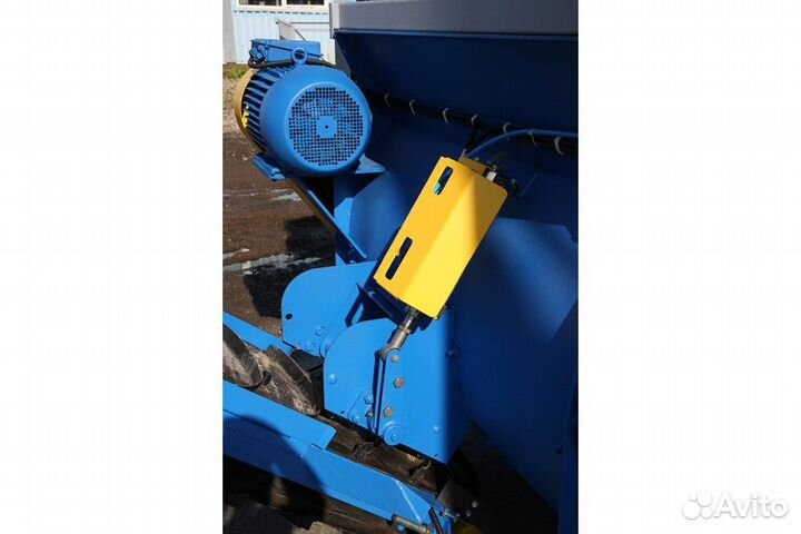 Вибропресс Рифей-Полюс-550-сда-15