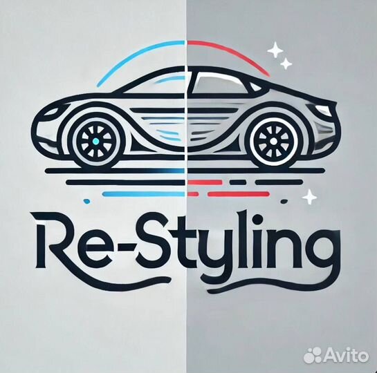 Тонировка стекол автомобиля