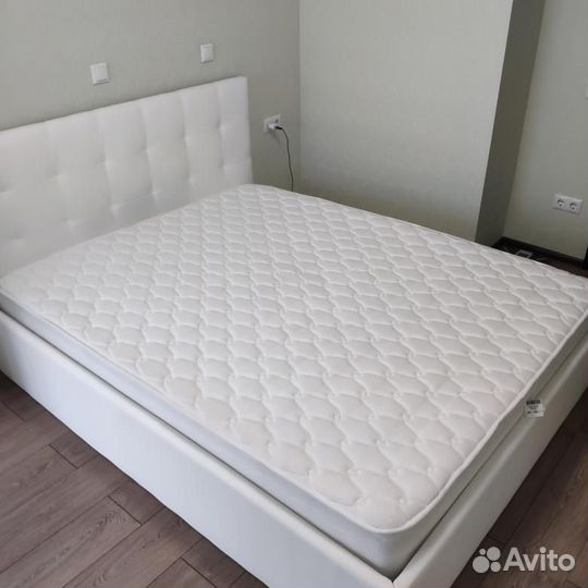 Матрас Comfort 160х200