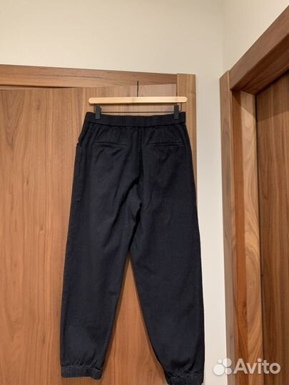 Massimo dutti брюки