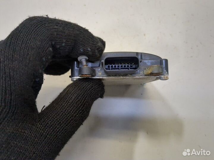 Датчик слепых зон Lincoln MKZ, 2018