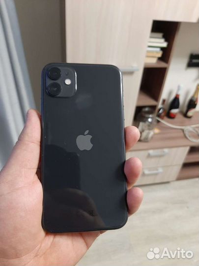 iPhone, 16 ГБ