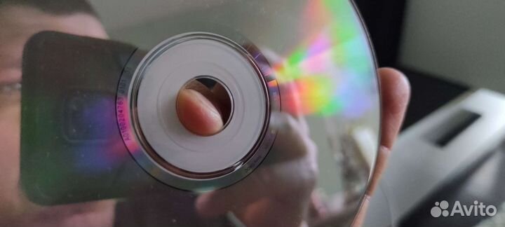 Lacrimosa альбом Angst #2