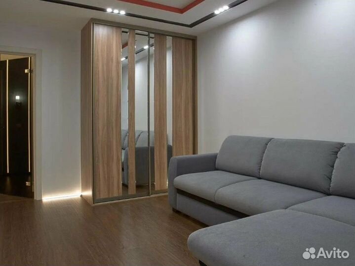 Шифоньер бесплатная консультация