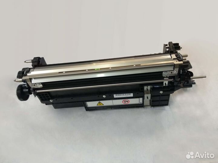 2-BTR xerox Versant Press 80/180